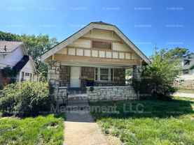 5600 Park Ave - Photo 1 of 1