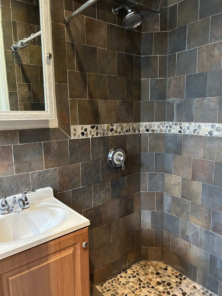 183 Merrill Avenue - Photo 3 of 8