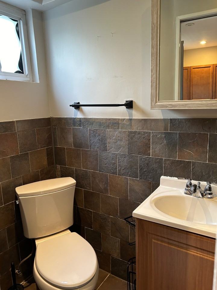 183 Merrill Avenue - Photo 4 of 8