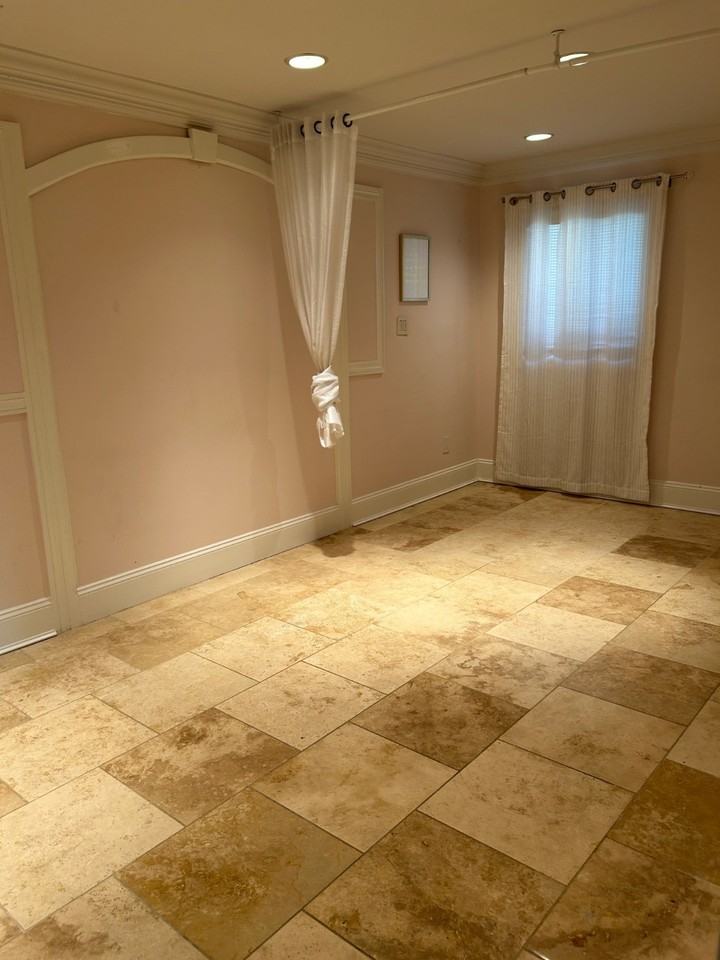 183 Merrill Avenue - Photo 5 of 8