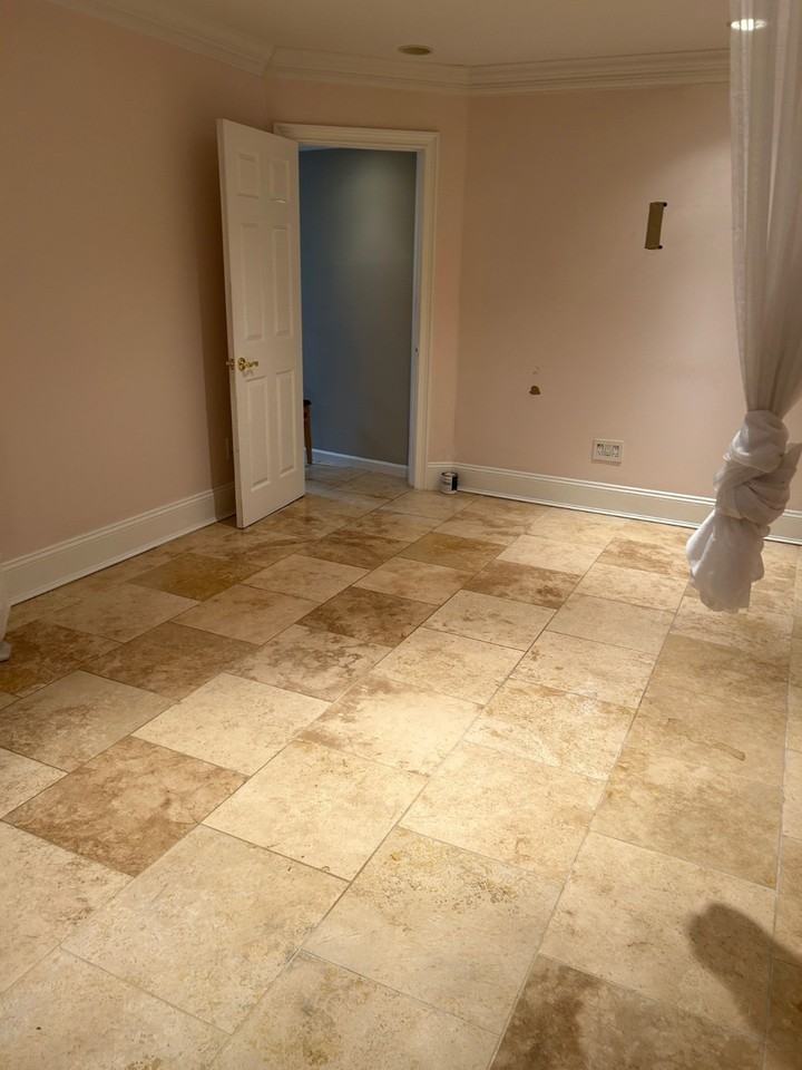 183 Merrill Avenue - Photo 6 of 8