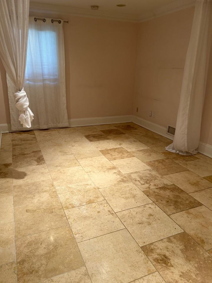 183 Merrill Avenue - Photo 7 of 8