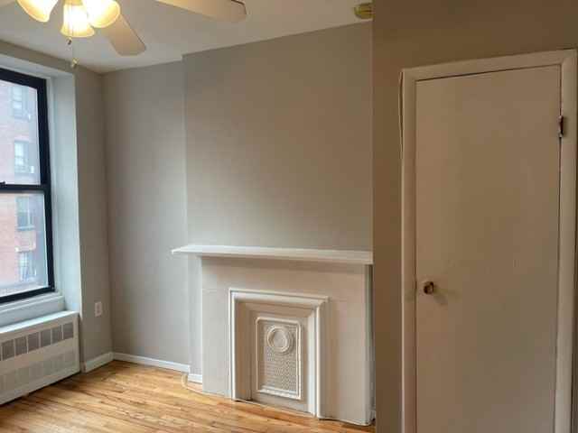 E 28th St #3A - Photo 3 of 3