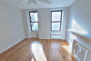 E 28th St #3A - Photo 1 of 1