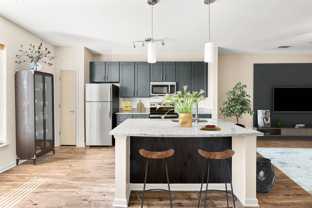 Lofts At Capricorn - Photo 1 of 1