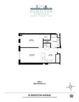 58 Brighton Ave #609 - Photo 1 of 1