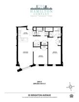 58 Brighton Ave #313 - Photo 1 of 1