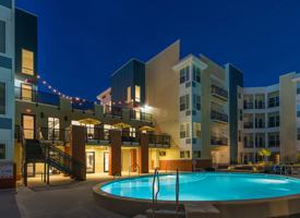 featured image of 111 E 18th St