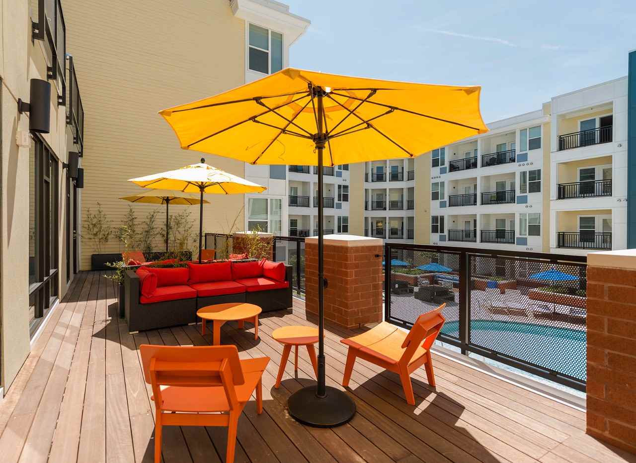 The Element At Ghent - Photo 3 of 50