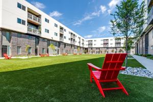 featured image of 1814 Highpoint Ave