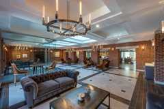 Highbridge - Photo 1 of 1