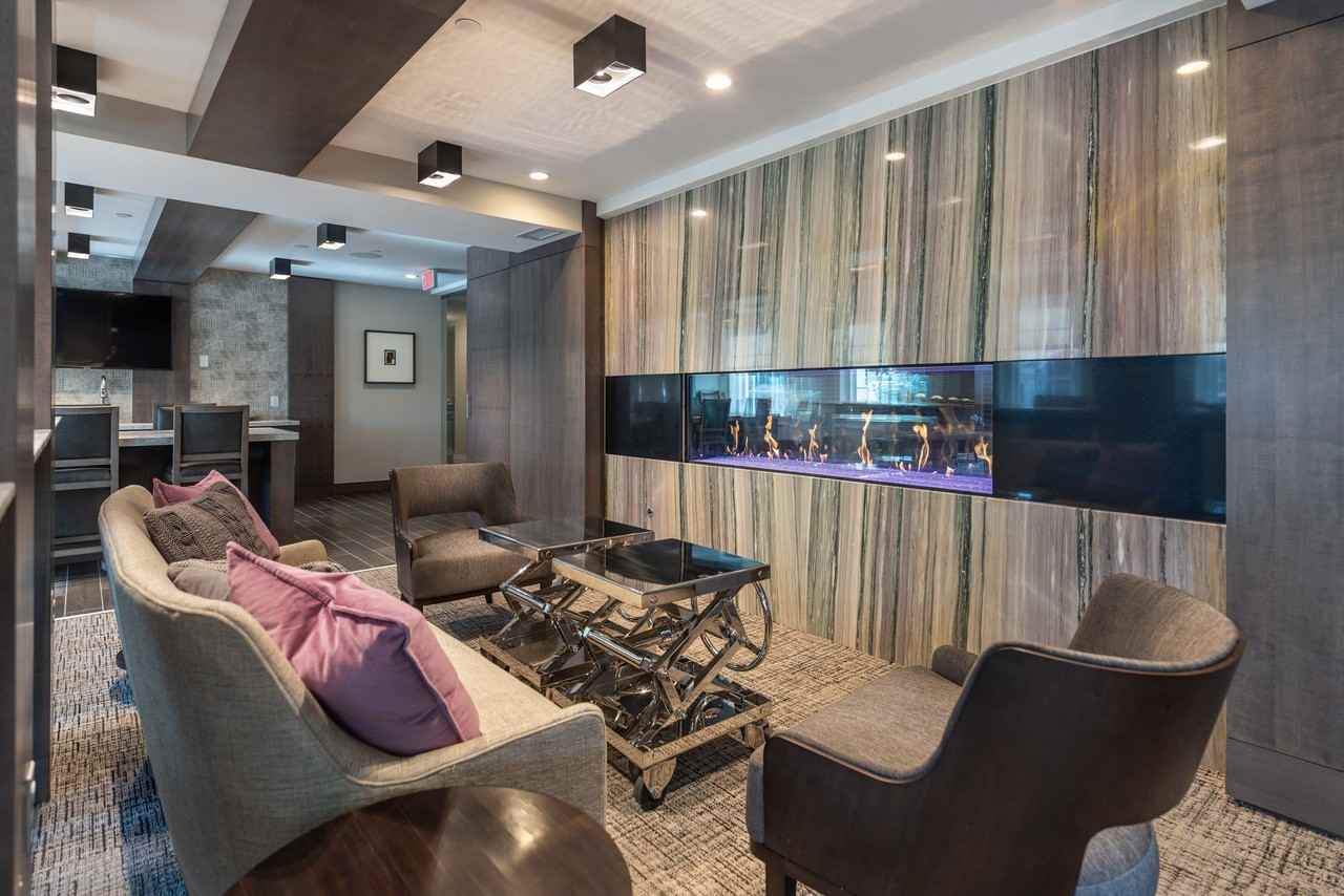 Highbridge - Photo 2 of 50