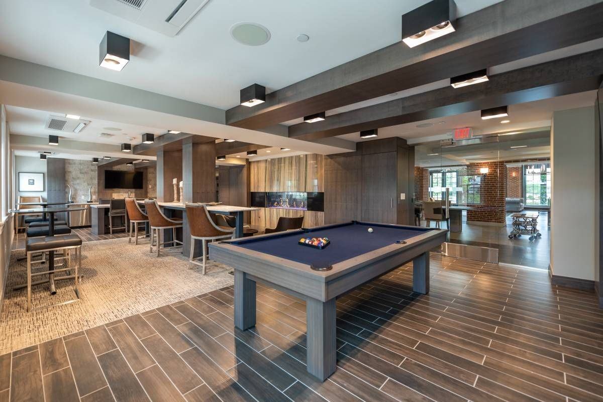 Highbridge - Photo 4 of 50