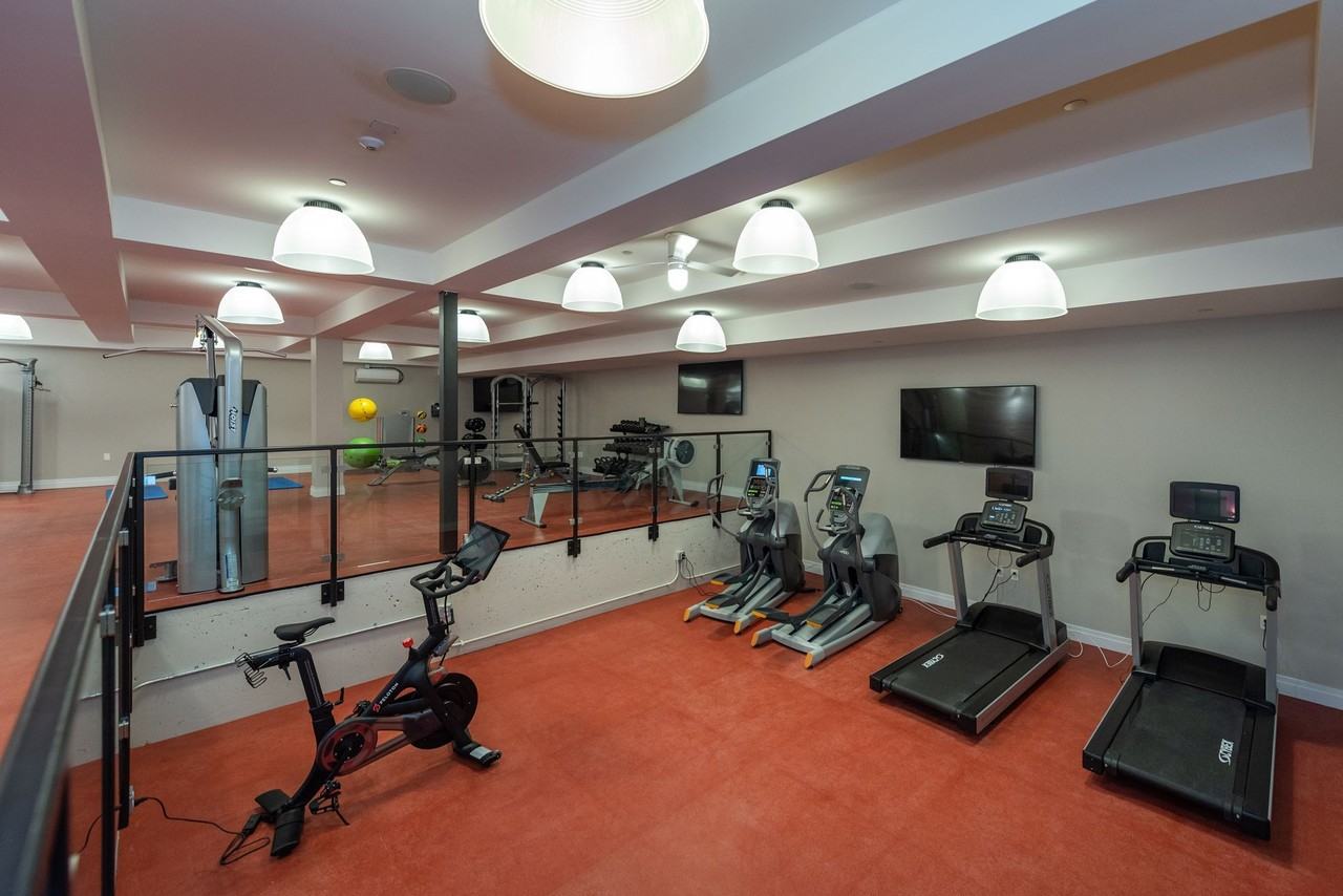 Highbridge - Photo 5 of 50