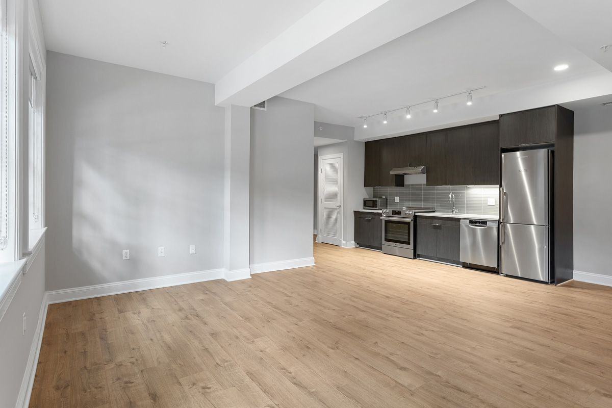 Highbridge - Photo 6 of 50