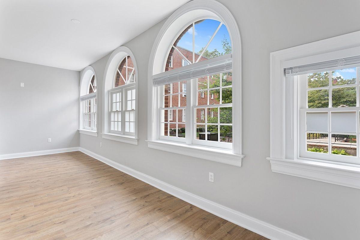 Highbridge - Photo 7 of 50