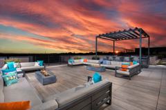 Arcade Sunshine - Photo 1 of 1