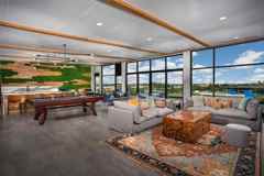 The Scout Scotts Addition - Photo 1 of 1