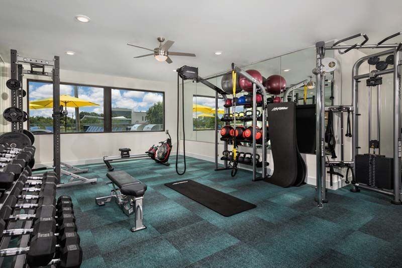 The Scout Scotts Addition - Photo 3 of 42