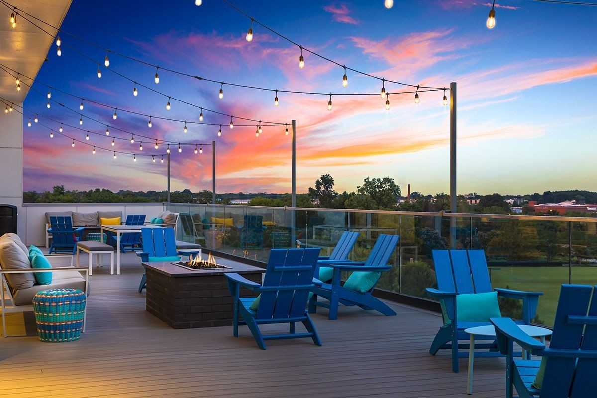 The Scout Scotts Addition - Photo 4 of 42