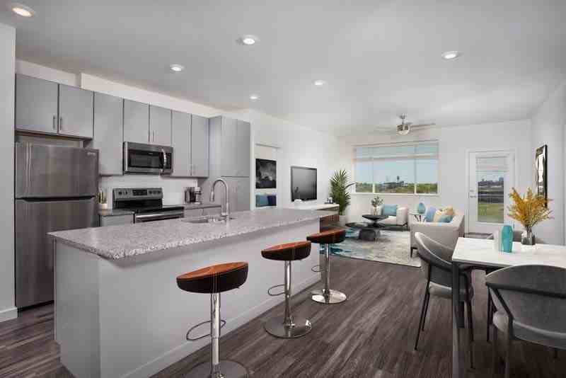 The Scout Scotts Addition - Photo 5 of 42