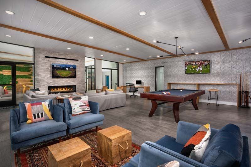 The Scout Scotts Addition - Photo 6 of 42