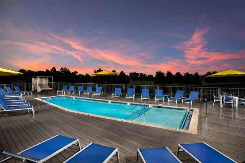 The Scout Scotts Addition - Photo 7 of 42