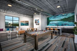 featured image of 1125 Commerce Rd