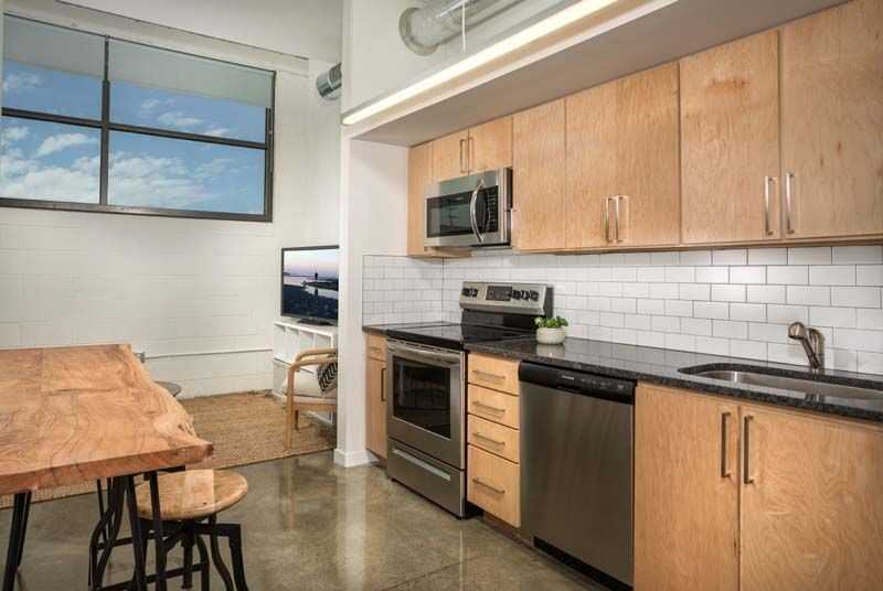 The Mirage Manchester - Photo 2 of 46