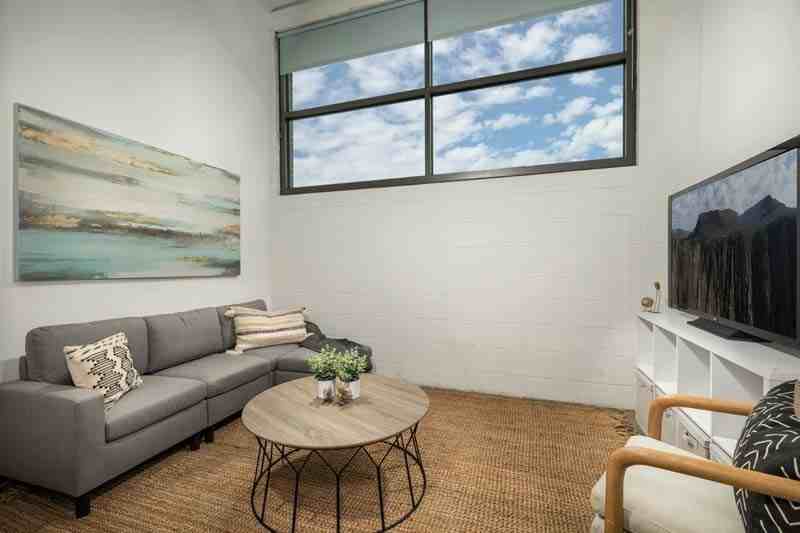 The Mirage Manchester - Photo 3 of 46