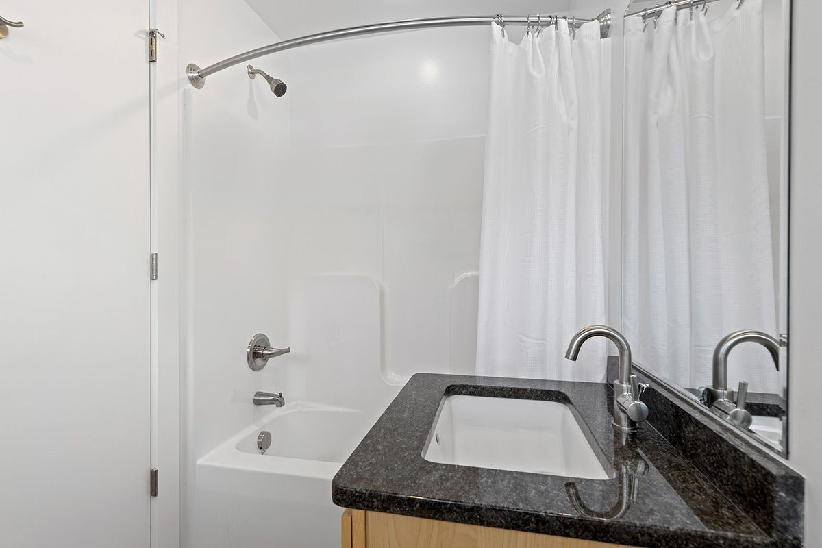 The Mirage Manchester - Photo 5 of 46