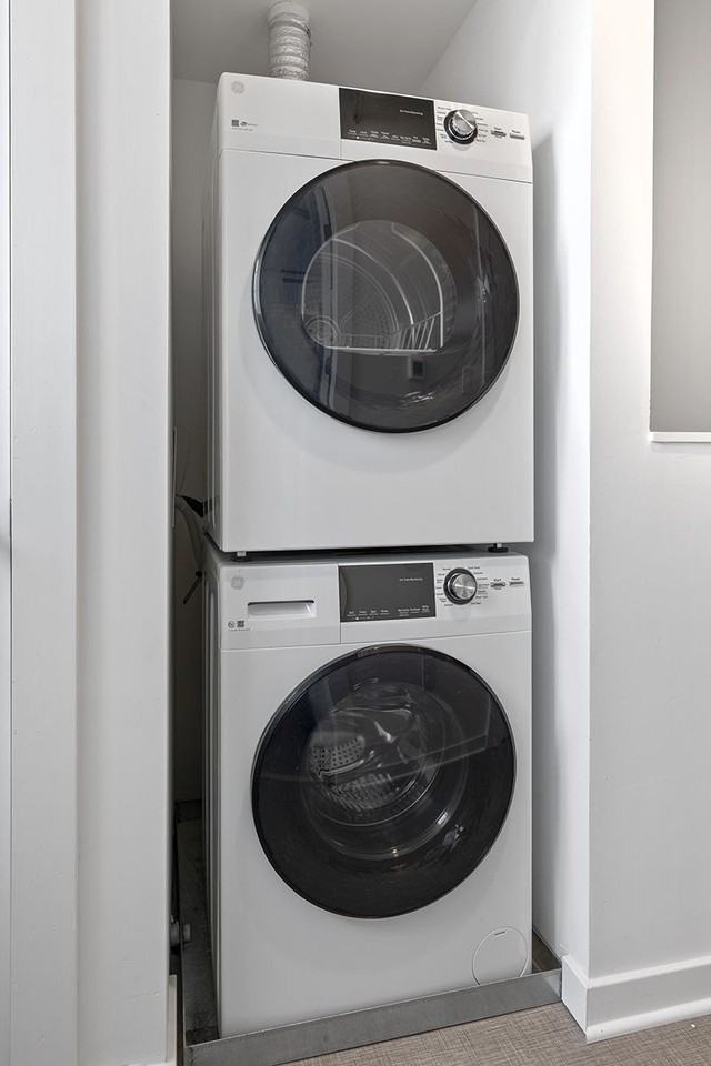 The Mirage Manchester - Photo 6 of 46