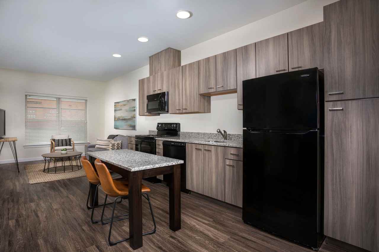 The Concord Northside - Photo 4 of 19