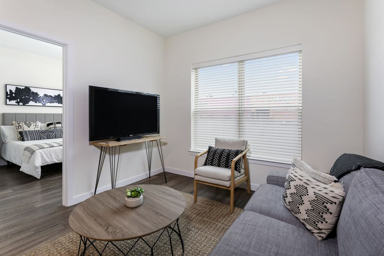 The Concord Northside - Photo 5 of 19