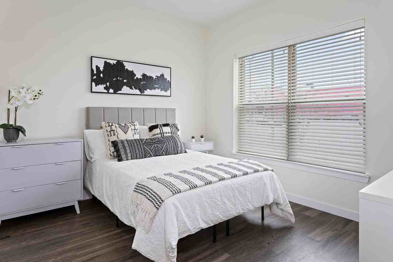 The Concord Northside - Photo 6 of 19