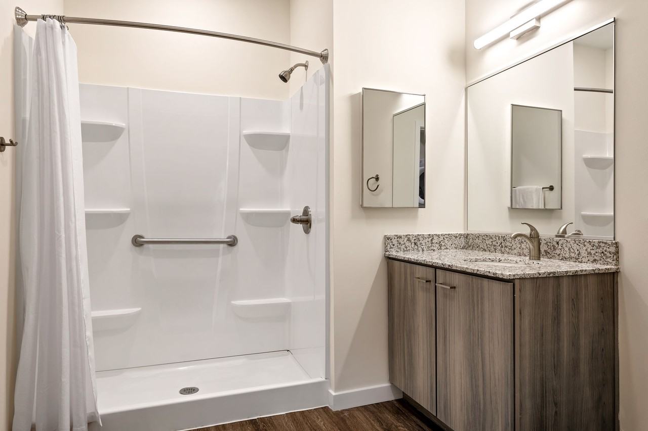 The Concord Northside - Photo 7 of 19