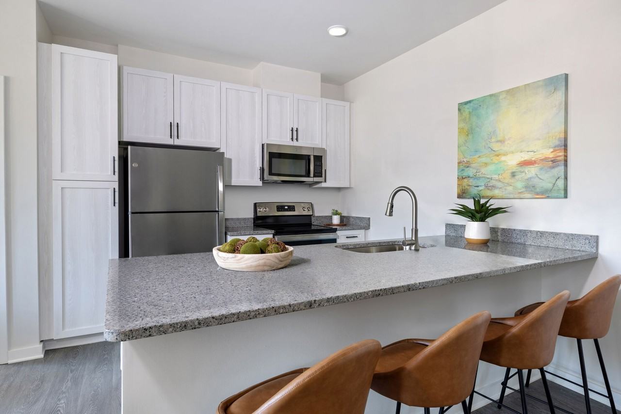 The Horizon at Springdale Park - Photo 4 of 50