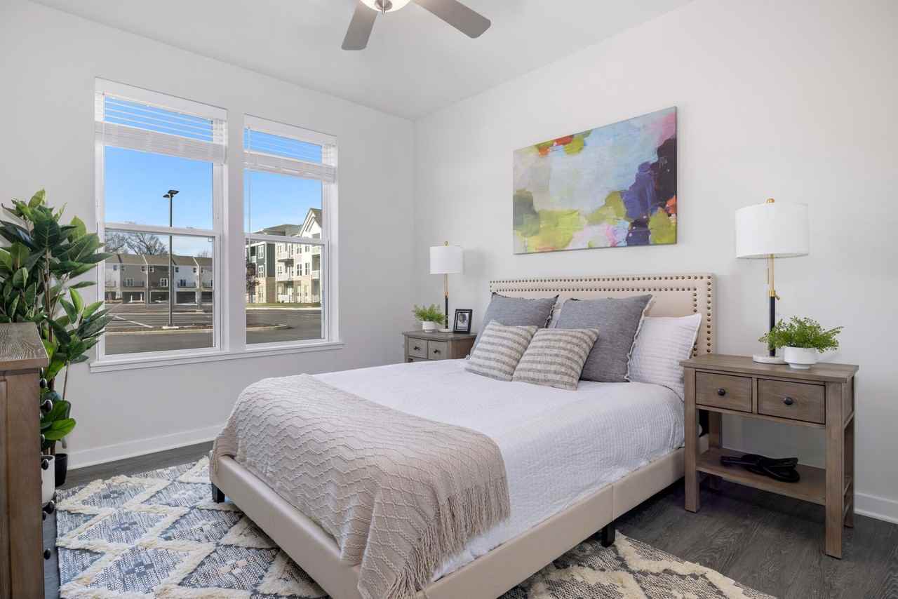 The Horizon at Springdale Park - Photo 5 of 50