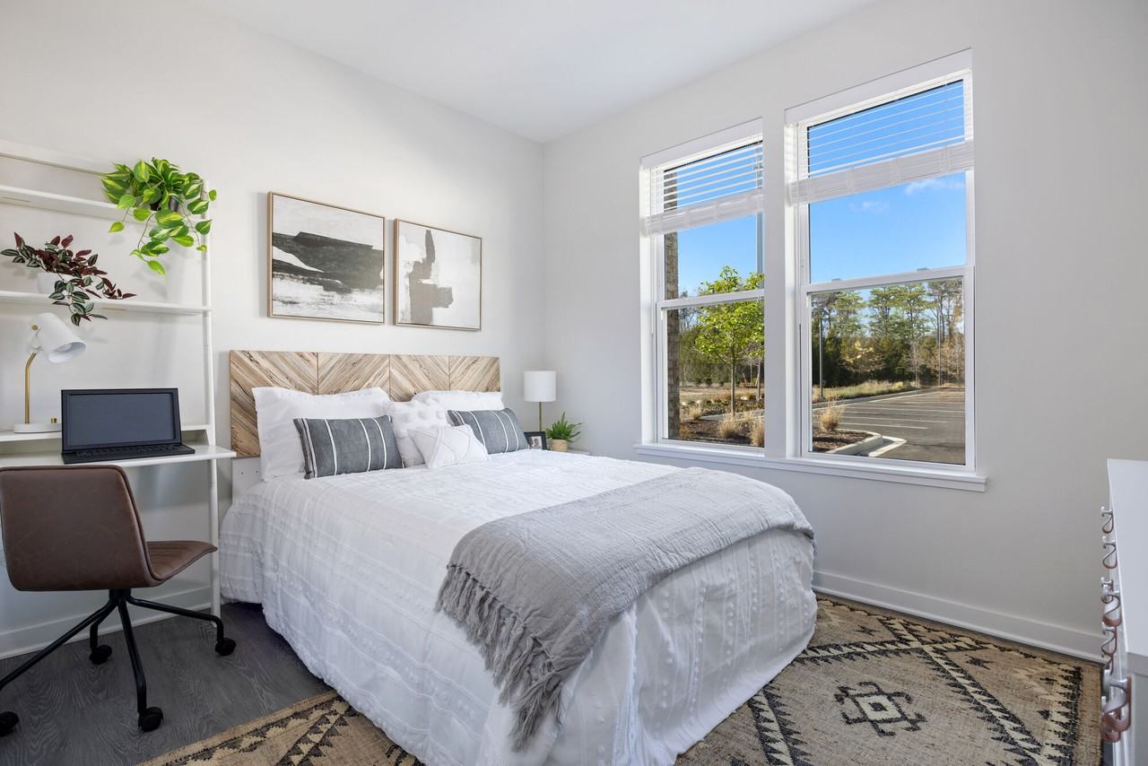 The Horizon at Springdale Park - Photo 6 of 50