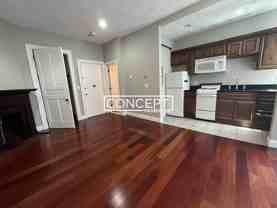 250 Newbury St #1R - Photo 1 of 1