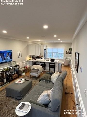 16 Common St #0-3 - Photo 2 of 17