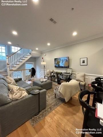 16 Common St #0-3 - Photo 3 of 17