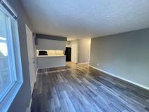 480 Massillon Road - Photo 1 of 1