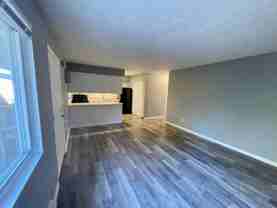 480 Massillon Road - Photo 1 of 1