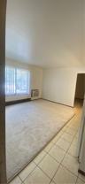 FOREST VIEW MANOR - Photo 1 of 1