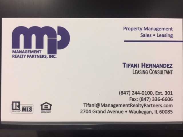 FOREST VIEW MANOR - Photo 5 of 39