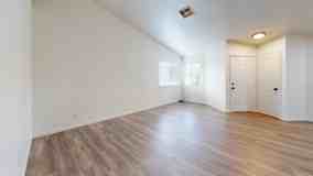 CA-0339 {1485 & 1487 Bradford Way} - Photo 1 of 1