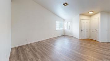 featured image of 1485 & 1487 Bradford Way