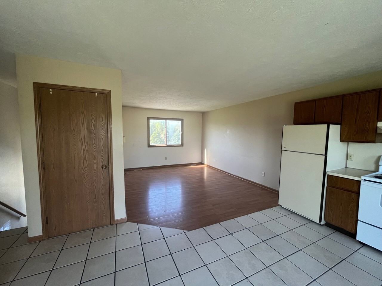 Allendale Duplexes Apartments 8555 Lake Michigan Dr, Allendale, MI