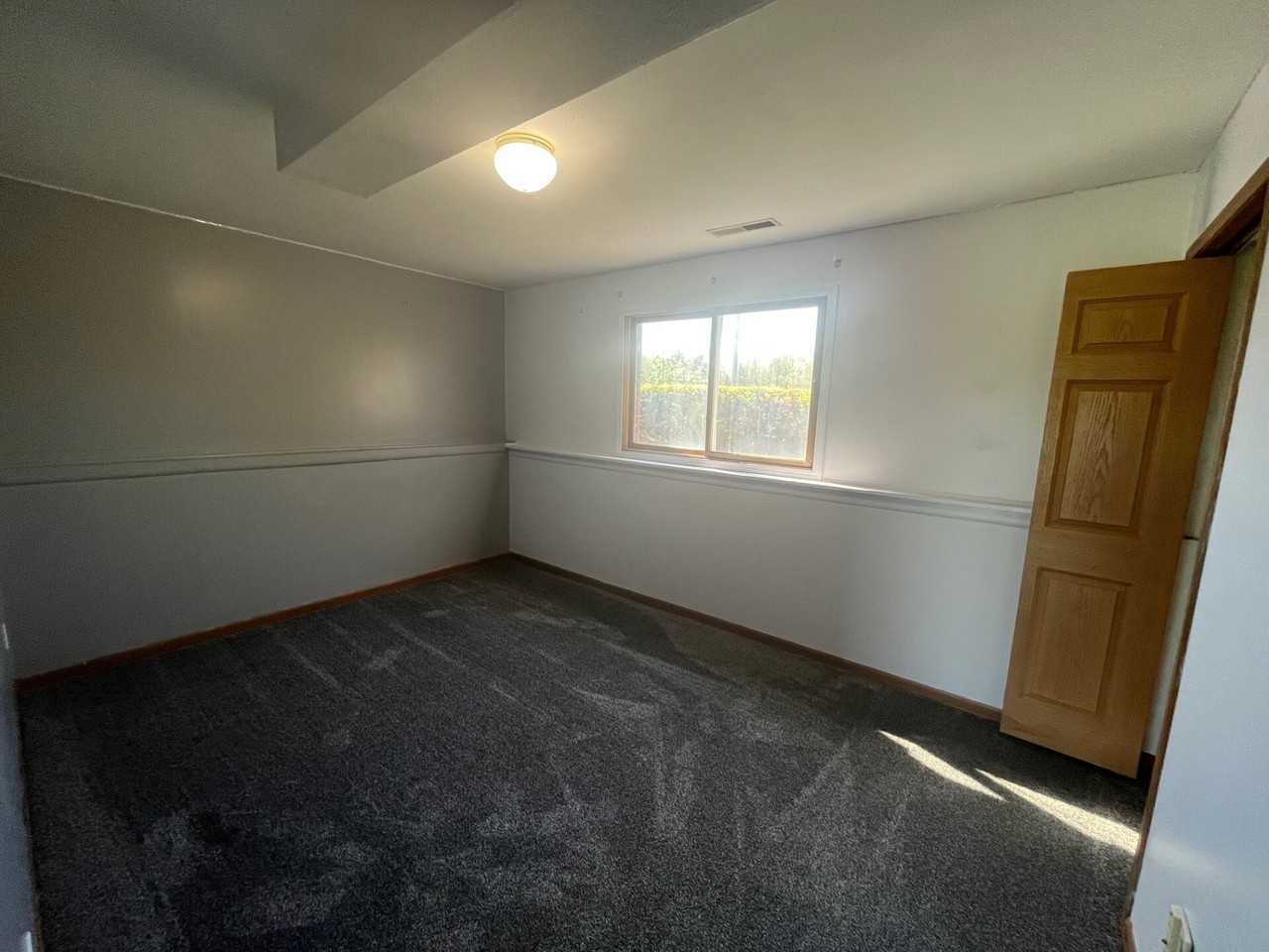 Allendale Duplexes Apartments 8555 Lake Michigan Dr, Allendale, MI